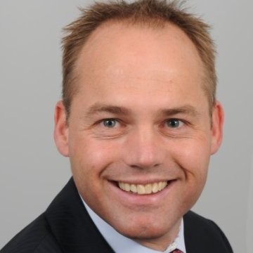 Roel Vriens